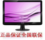 taobao english 12474417070