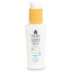 Vemmaҩױ������Olay������Complete Defense UV��ɹSPF30 ����Ƥ