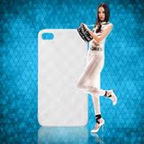 新款韩国iPhone4手机壳 4s手机套外壳苹果4手机壳保护套