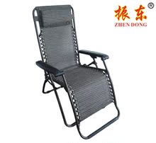 振东椅 户外休闲椅 豪华躺椅 办公椅靠椅 午睡椅 午休椅