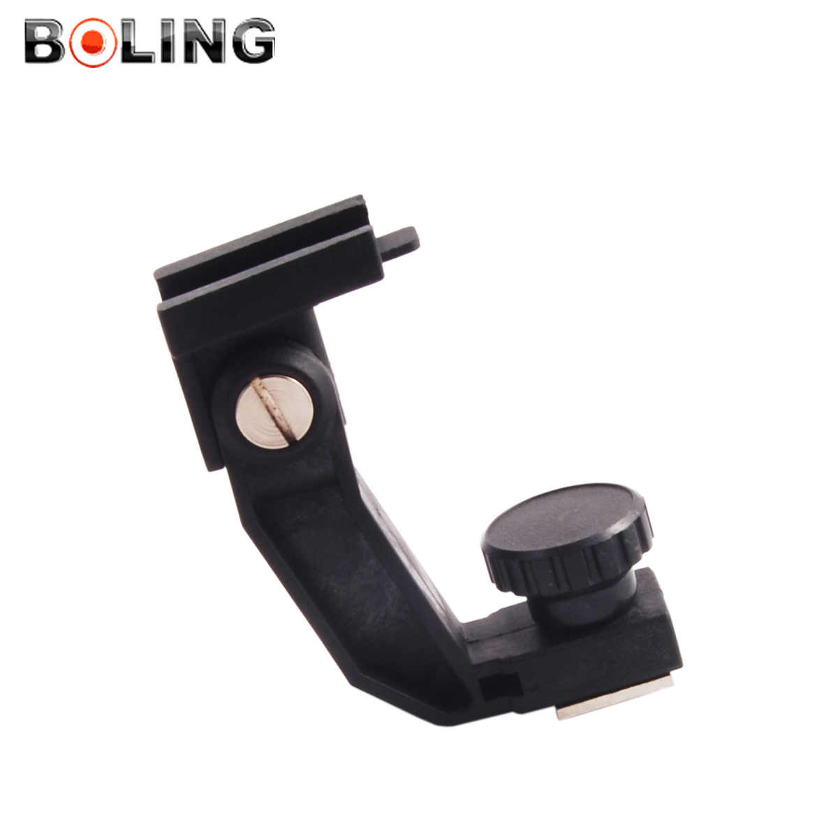 Photographic Equipment Burling Video light universal Connecting frame Bracket extend Joint DV Bracketin the 3C Digital Accessories, SLR/Single-camera accessories , Studio Equipment , Light accessories category - from Buy2taobao.com to provide professional Taobao agent buy service