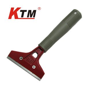 KTM汽车贴膜工具-铲旧膜加长柄玻璃大铲刀 买十送一|msdalam kategori kereta/artikel/Fitting/Refit, Beauty Auto/penyelenggaraan/perkhidmatan, penyelenggaraan kenderaan/alat, Lain membaiki kereta/alat - dari Buy2taobao.com untuk memberikan perkhidmatan ejen Taobao profesional membeli
