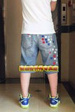 taobao english 14388341547