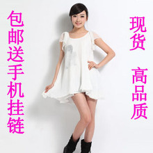 <em>淘宝</em>商城<em>圣迪奥 女装</em> 夏装_正品<em>圣迪奥 女装</em> 夏