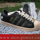 板鞋ADIDAS阿迪达斯35周年No.4 Undefeated