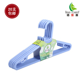 taobao english 4147894347