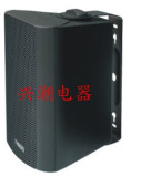 taobao english 7683397800