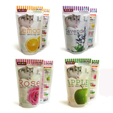 taobao english 127784324
