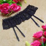 taobao english 12634412147
