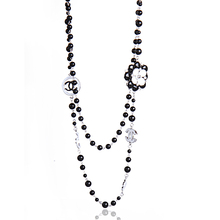 zuixin última perla de la cadena Chanel CHANEL, único madura style-type directos de fábrica
