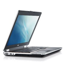 <span class=H>Dell</span>/戴尔 Latitude E6420(i5-2540M)商用<span class=H>笔记本</span>电脑
