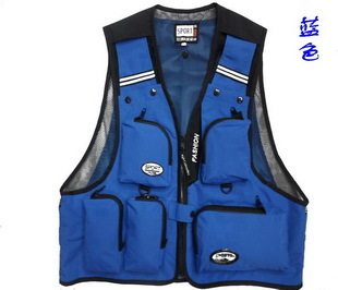 数字卡、<em>汉字</em>卡、自制书专用红色粗体笔,看卡