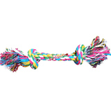 taobao english 2999098034