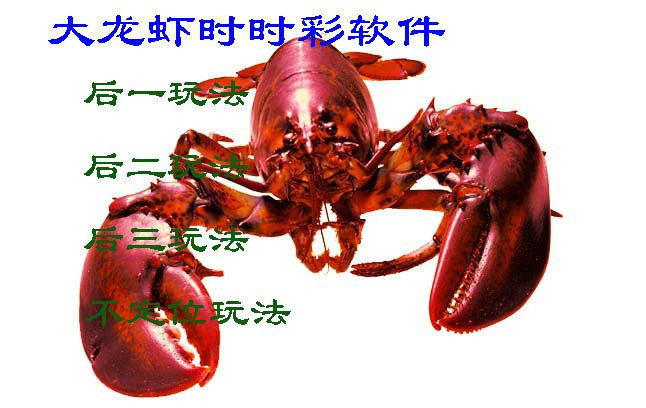时时彩软件/后一软件/后二软件/后三软件/毒软件