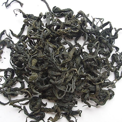 冲冠特卖买一斤送一斤 张家界土特产嫩叶杜仲茶降压茶减肥茶 冲冠特卖买一斤送一斤 张家界土特产嫩叶杜仲茶降压茶减肥茶
