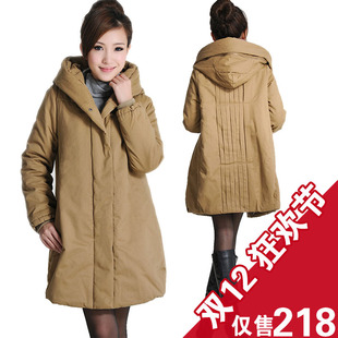 4.StyleƷƾ¶ͭߵַٻ»ᱡûʸУʵϸڶԱ㣬ǹʱע⡣
