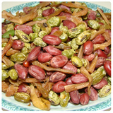 点击图片可在新窗口打开