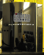 ����ԭװ  ����PS3 120G���� �ؼ���װ 60G ������װ  3.55 �����ƽ� 