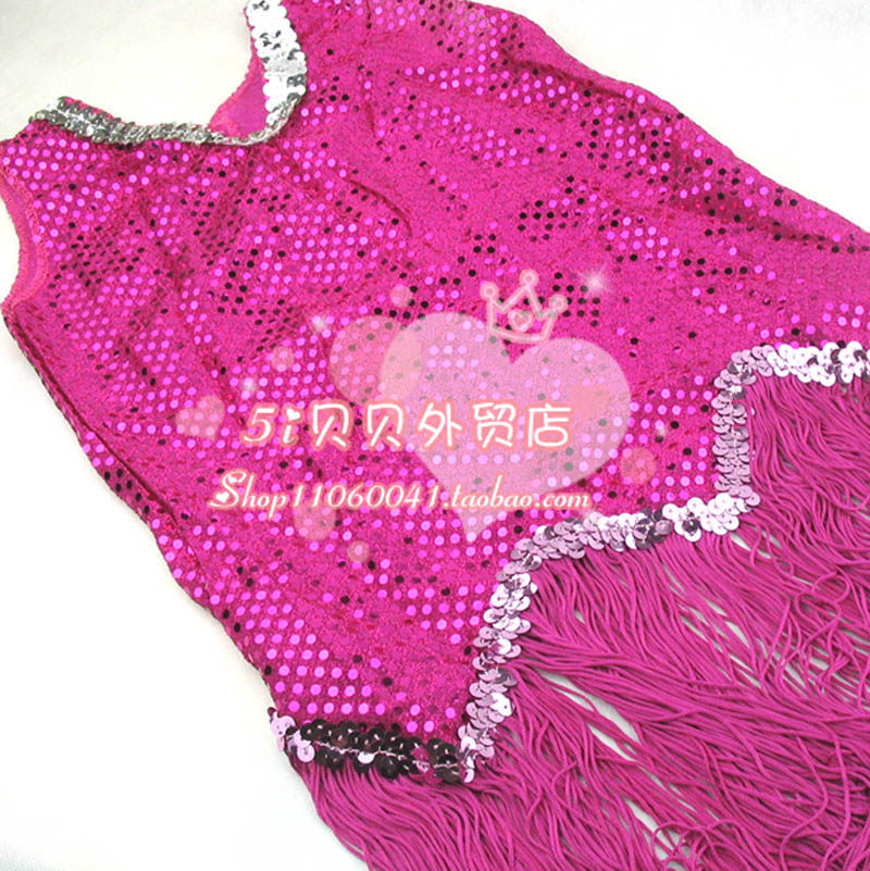 舞轩坊儿童演出服儿童舞蹈服<em>古代</em>书生服装书童