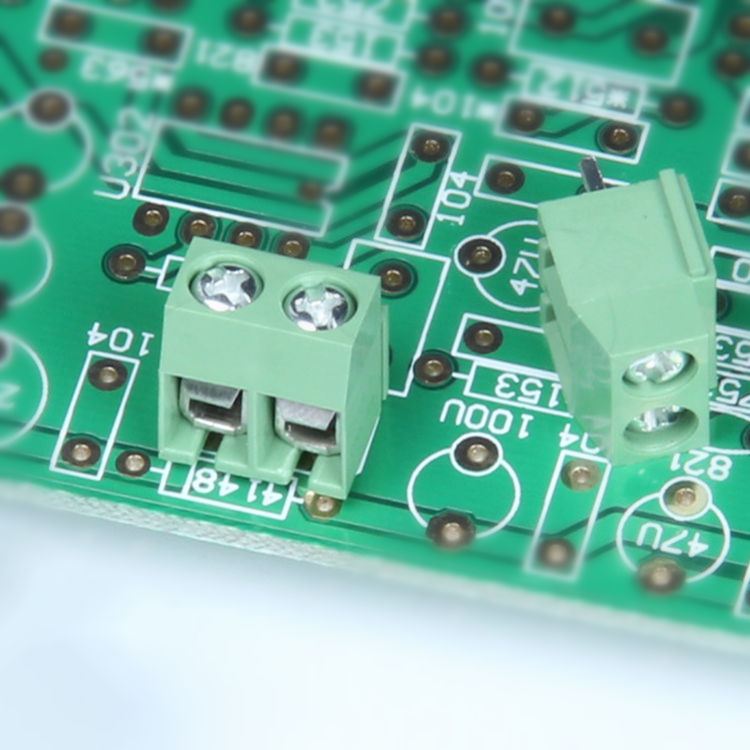 126型2P線路板焊接端子 PCB接線端子 腳距5.0mm在類目 影音電器, 影音家電配件, hifi音響配件, 端子中 - 來自Buy2taobao.com提供專業的淘寶代購服務