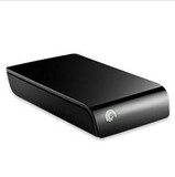 2T特价秒杀 正品抗震 希捷 睿翼2TB原装移动硬盘2000G USB3.0高速