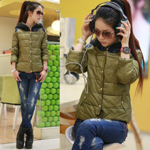�ؼ� �̿������Ʒ2011��װ��Ůѧ��װ���������޷��¿���ʱ��