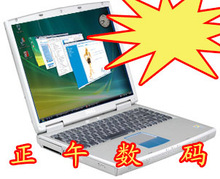 超值 dell 戴尔二手<span class=H>笔记本</span>电脑 独显 <span class=H>游戏</span><span class=H>笔记本</span>