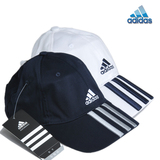 taobao english 13439245351