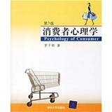 <em>消费心理学</em>_<em>女性消费心理学</em>,<em>消费心理学论文</em>,