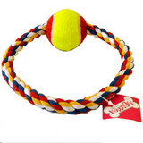 taobao english 13604449978