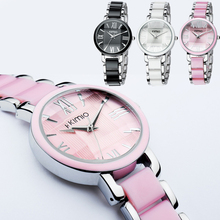 kimio金米欧 时尚 手表 女表 韩版 女士手表 正品 时装表 正品 kimio金米欧 时尚 手表 女表 韩版 女士手表 正品 时装表 正品