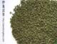 名茶人参乌龙茶500克