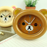 taobao english 14042717544