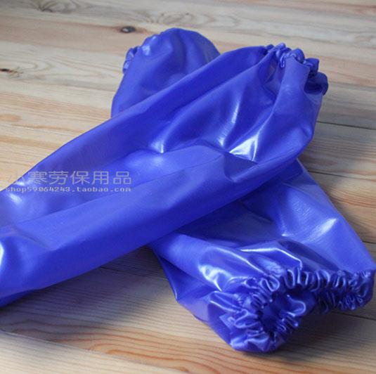 加强型尼龙 防油 工业袖套 防水袖套 加厚型 耐酸碱袖套 防化耐磨在类目 家庭/个人清洁工具, 家务/地板清洁用具, 袖套中 - 来自Buy2taobao.com提供专业的淘宝代购服务