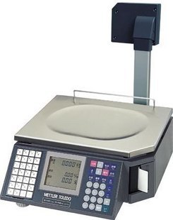 托利多系列单臂电子称3880型号/特价批发托利多电子秤/在类目 五金/工具, 仪器仪表, 电子秤中 - 来自Buy2taobao.com提供专业的淘宝代购服务