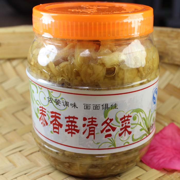 年货特价年货特产 潮州年货特价 泰香牌冬菜 冬菜调味料 特价销售|msdalam kategori beras/Utara-Selatan barangan kering/perasa, perasa/Jam/salad, rempah lain - dari Buy2taobao.com untuk memberikan perkhidmatan ejen Taobao profesional membeli