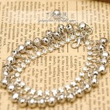 taobao english 9803403482