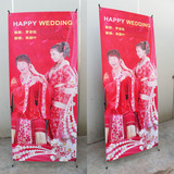 taobao english 14332173148