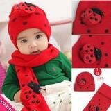 taobao english 13269592225