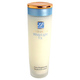 Estee Lauder雅诗兰黛晶澈美白化妆水125ml