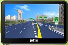 ������Q30 ��������GPS������ 5��������¿�����