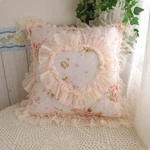 Скатерть Pearl loose GJ/011 Скатерть Pearl loose GJ/011