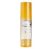 <span class=H>喜美绘</span>左旋C美白原液30ml 左旋VC原液果酸 保湿精华 正品