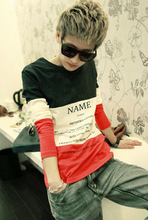 manhomme2012�¿��T������װt����ʽ���享��t���ؼ���ɱ��Ʒ