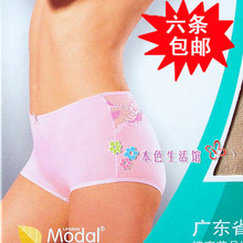6������ �������ڿ�Ů��Ʒ 1359Ī���������и���ƽ�ǿ�Ůʿ����