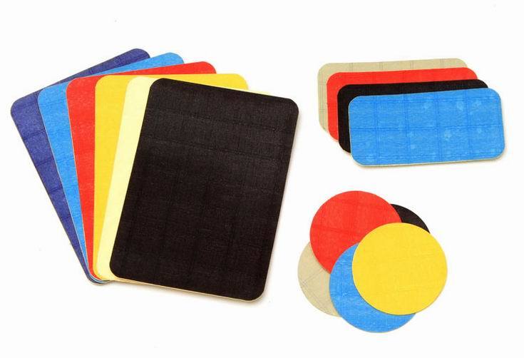 Freilein Flying shuttle kite Repair subsidies 3M High temperature resistance and moisture resistance suit repair kitein the Sports/Yoga/Fitness/Fans supplies , Shuttlecock/Diabolo/Folk movement , Kite , More Kite Accessories category - from Buy2taobao.com to provide professional Taobao agent buy service