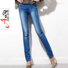 ASIQ 2012����С��ţ�п� Ů19025R