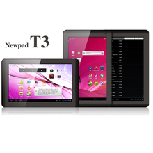 Newsmy/Ŧ�� T3 8G 7��ƽ����� ��׿4.0  WIFI+3G �ֻ��ʹ���