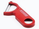 taobao english 7655387740