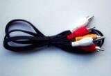 taobao english 138790753